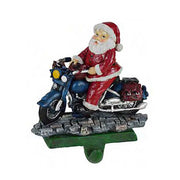 Gancho para calcetín de babuino nbd-9023 cm. 16 x 12 h 16