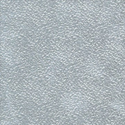 Chapa gofrada art.37054 cm.25x50x0,08