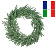 Corona Tirolo D80 2x