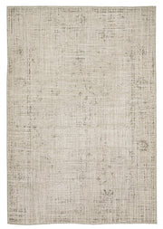 Alfombra Arena Beige 200X290