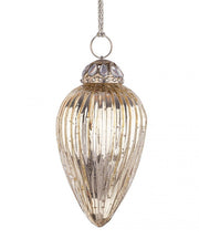 Pendaglio Vt Genteel Oro D70 - 4x70 cm