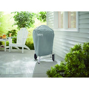Maleta Weber Standard para barbacoa de carbón Ø 57 cm 7176