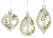 Pendaglio Vt Amelie Argento 12x