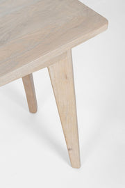 Consola Sahana 115X45