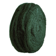 Pl Lana de acero X Mobilieri 000 (Gr.100) Pl 12,0