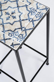 2x Set3 mesas Erice Qu