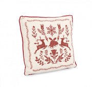 Cojín Victory Avorio 6x