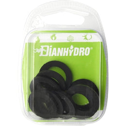  Juntas De Goma Para Aparatos Sanitarios T.M. Ampolla