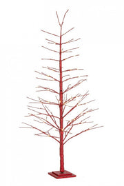 Árbol Glad Ros H180 2x