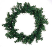 Corona Sciliar D60 de 6x