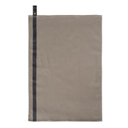 Natural Style Guzzini gris paloma anovaccio