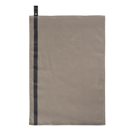 Natural Style Guzzini gris paloma anovaccio