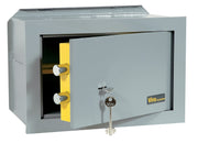 Cirugía Mecánica Viro 30 x 42 x 20 cm