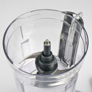 Tritatuto 500W M.Funz G3