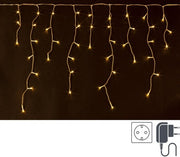 Tenda 200L 3-7-4-6 Classic Ip44