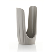 Portavasos Tierra gris paloma Guzzini