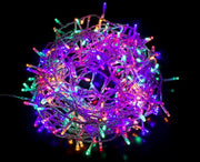 Catena Multi Filo Tr Int 8x180L