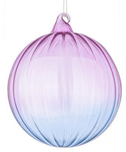 6x Sfera Vt Slab Viola-Azul D150