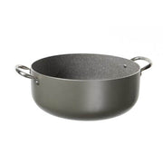 Casseruola 2M Chef Stone 30