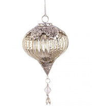 Pendaglio Vt Fascinate To Oro D80 - 4x Dimensiones