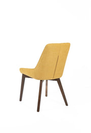 Silla de tela 62cm x 49.5cm x 87cm