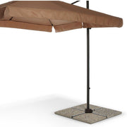 PLATO A LA PARRILLA 50X50 CM