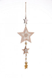 12x Tela Aida Stella C