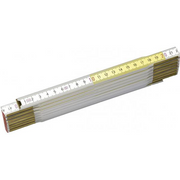 Metro plegable de madera Stanley MT.2