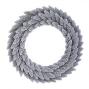 Corona Fancy Argento D40 8x