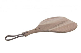 4x Madera Tagliere 10791 A