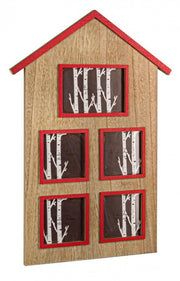 2x P.Foto 5F Casa de Madera