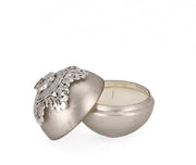 4x Velas Fascinate C-Vt Champ Caja D100