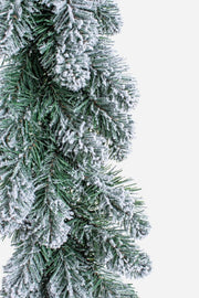 Soffitte Falcade H180