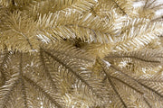Árbol Tissi H270-2635 Rami