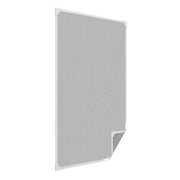 Mosquitera magnética 120x120 cm