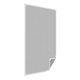 Mosquitera magnética 120x120 cm