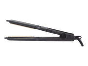 PLACA DE PELO DE BANDA ANCHA