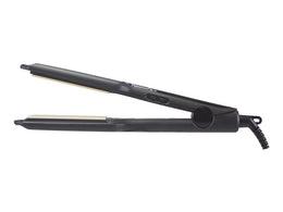 PLACA DE PELO DE BANDA ANCHA