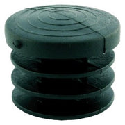 Punta Aleteada Ø Mm 40 - Pz 2 Koncreto