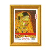 Marco Blitz Conjunto de 6 piezas, dimensiones cm. 35x50