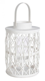 Tanami Bamboo A Farol Blanco L