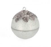 4x Candela Fascinate C-Vt Bia C-Box D125