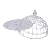 Set 2 bandejas c/tapa us-0948