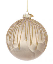 8x Sfera Vt Champagne D100