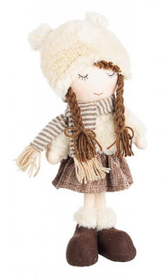 Soporte 3x Bimba Wayne