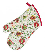 Guante de Pelotas 10x