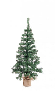 Árbol Cerano con 2x H130-173 Ramas