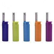 Encendedor Cobia Fashion