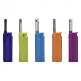 Encendedor Cobia Fashion