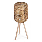 Linterna trípode Eldore natural